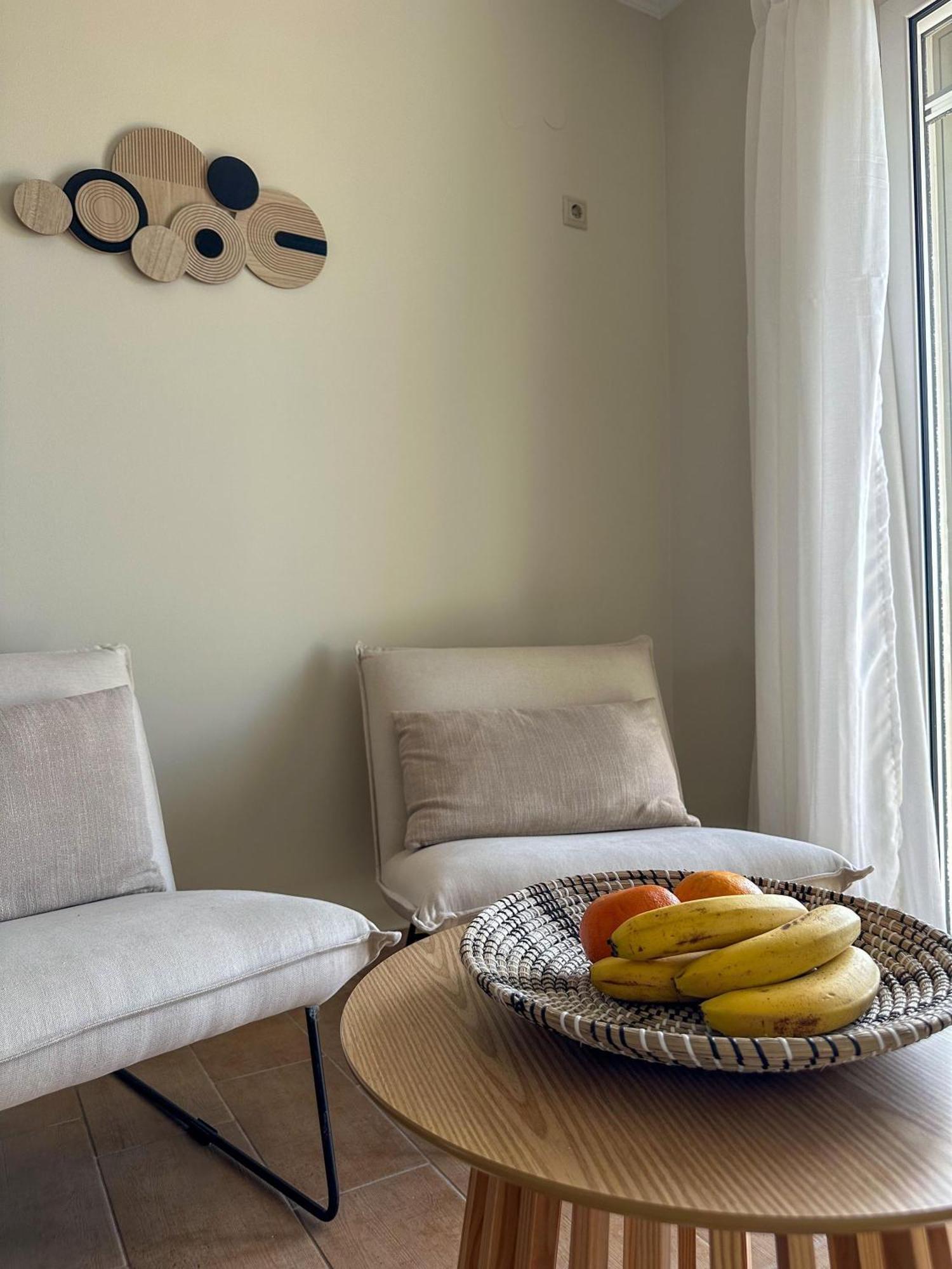 Casa Vardani Modern Central Apartments Lefkáda Extérieur photo